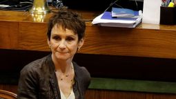Tohá y acuerdo constituyente: “Nos repusimos cuando parecía que todo se fue al carajo”