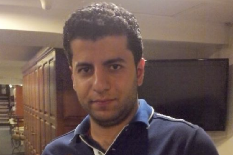 Hatem Ahmad Barakat.png