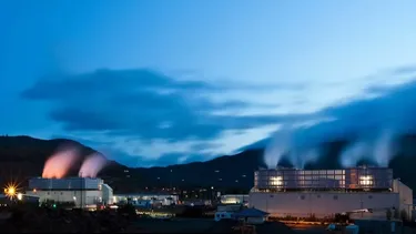 chile, brasil y mexico atraen data centers para alimentar la ia y crecen conflictos por uso de agua