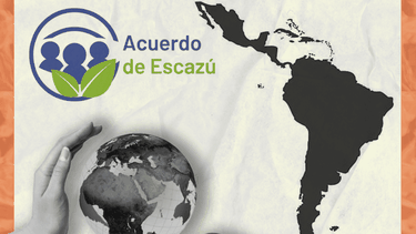 El Desconcierto | Exp_Acuerdo de Escazu 880x500 1.png