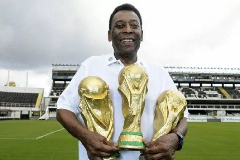 Pele.jpg