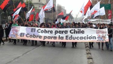 El Desconcierto | cobre.jpg