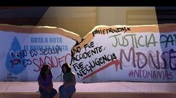 La tragedia del Metro de Ciudad de México levanta sospechas de negligencia