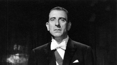 Absuelven a todos los condenados por la muerte del expresidente Frei Montalva
