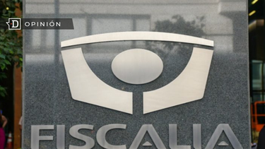 El Desconcierto | Ley delitos economicos e1692049307128.png