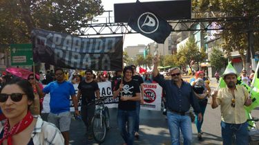 El Desconcierto | 17903703_1150487791763352_1140142128741662700_n.jpg