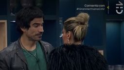 Gran Hermano tuvo accidentado regreso: No logró liderar, tuvo problemas de audio y críticas varias