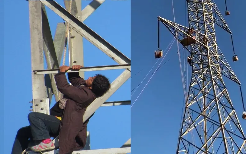 9173 olmue ambientalistas.webp