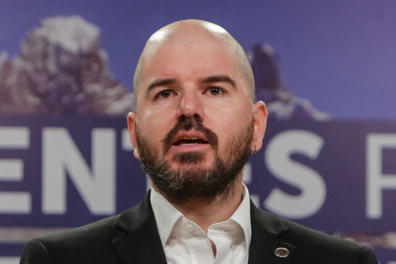 1307 jackson espana.jpg