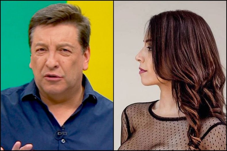 polizzi.jpg