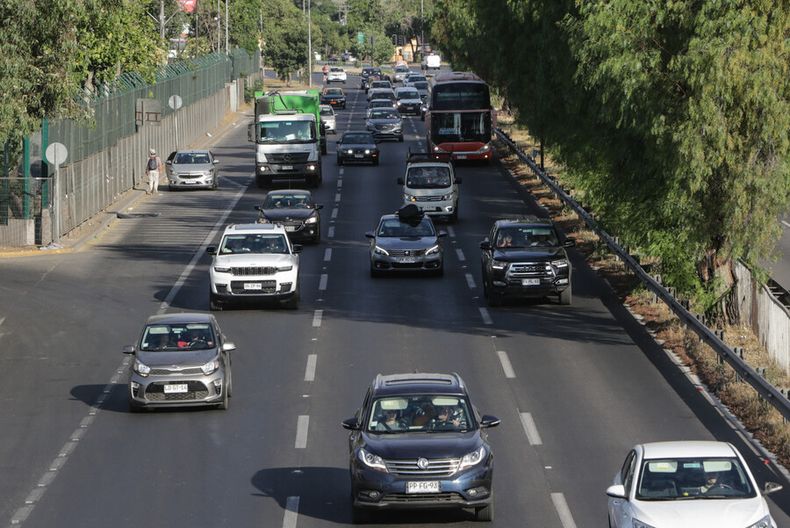 cuatro anos de carcel y multa de 700 mil recibe conductora que mato a peaton y huyo del lugar.jpg
