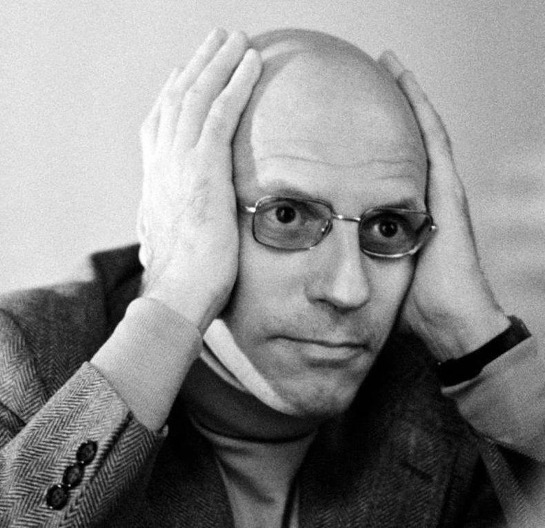 Michel Foucault.jpg