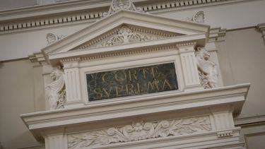 Corte Suprema acoge recurso a favor de madre imputada por secuestrar a su hijo