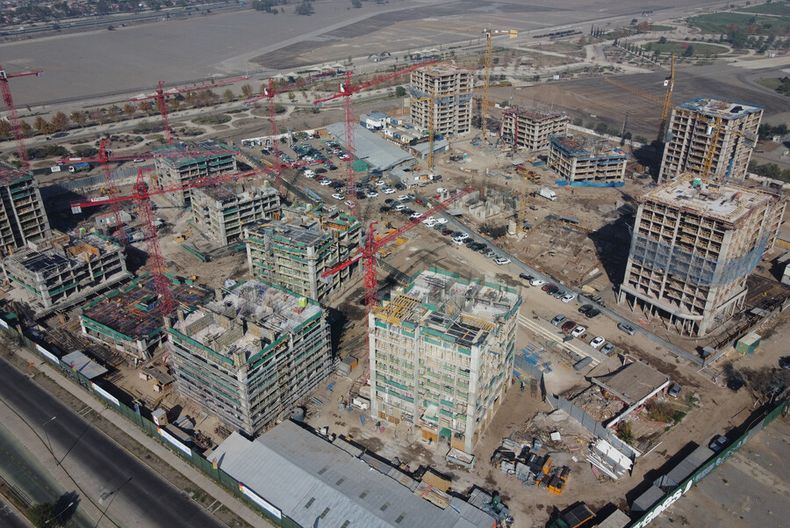 construccion perdio 46 mil empleos en primer trimestre de 2023 e inversion caeria 59.jpg