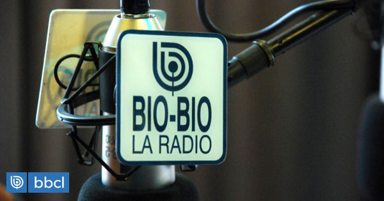 Radio Biobio.jpg