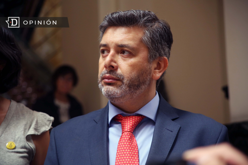 Izquierda extraviada e1708694364506.png