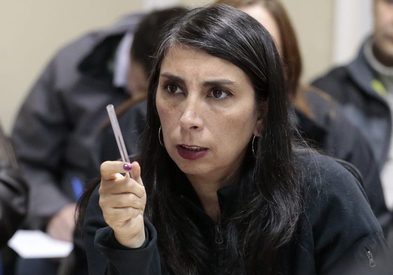 Karla Rubilar scaled.jpg