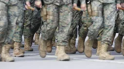 Ejército retiró a funcionario por obesidad con cirugía bariátrica programada: Corte anuló y ordenó su reincorporación