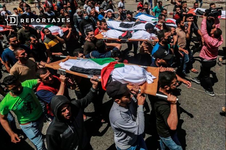 franja de gaza portada 900 mascara.jpg