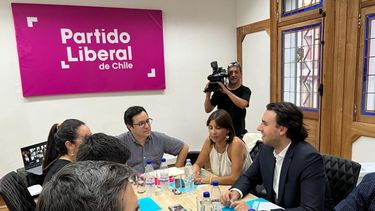 El Desconcierto | Consejo Nacional PL.jpeg