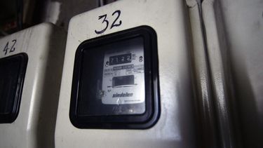 La lucha judicial del comerciante al que exadministrador le cortó al luz por 20 días tras manipular medidor