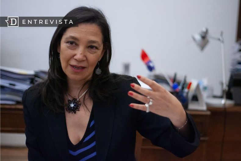 Macarena Lobos 1.jpg