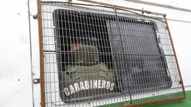 KnightsBridge: Escándalo de estafa piramidal explota y habría 5 mil carabineros involucrados