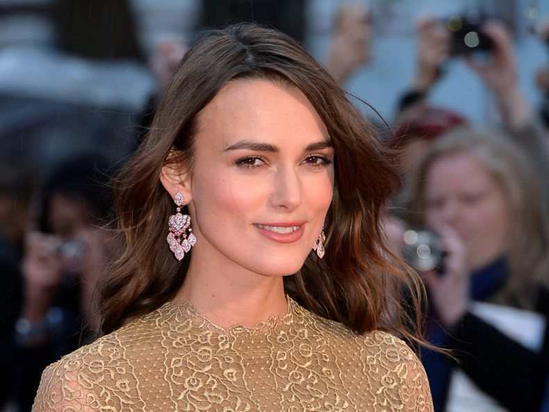 KEIRA KNIGHTLEY ESPIAS DESTACADA scaled.jpg