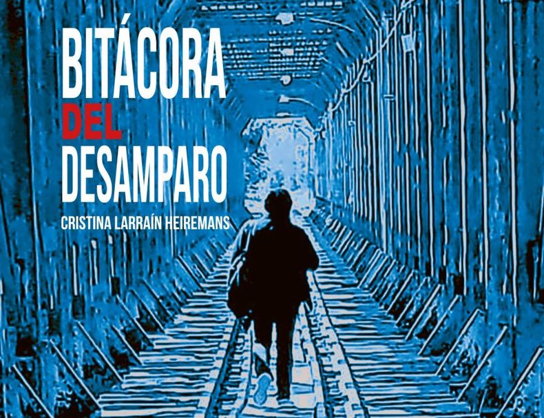 63b56271 bb9b 6e33 ce96 fb5516d720f0 e1659125128182.jpg