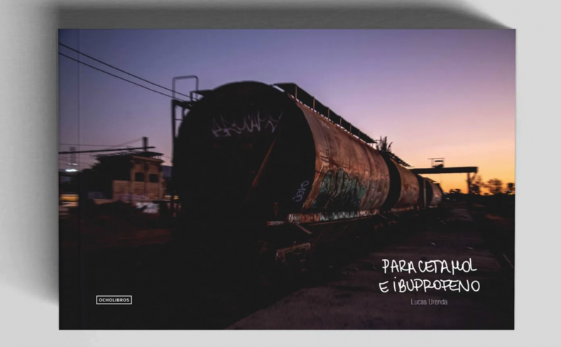 Captura de Pantalla 2024 05 28 a las 16.32.09 e1716928342626.png