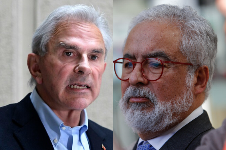 moreira udi y opacidad en nombramientos todos en el senado son cuotas politicas.png