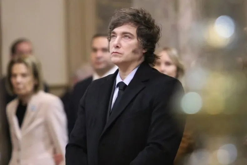 20547 javiermileiinstagram.webp