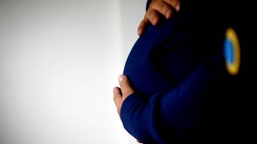 ¿En serio van a legislar contra las mujeres?