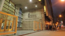 Formación y conocimiento en la universidad, una invitación a la reflexión crítica desde las ciencias económicas y administrativas