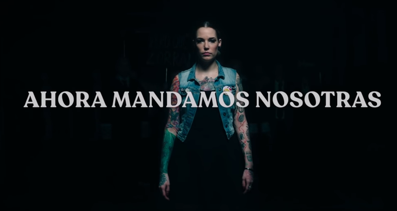 Captura de pantalla 2018 09 23 a las 1.54.09 p.m. 1.png