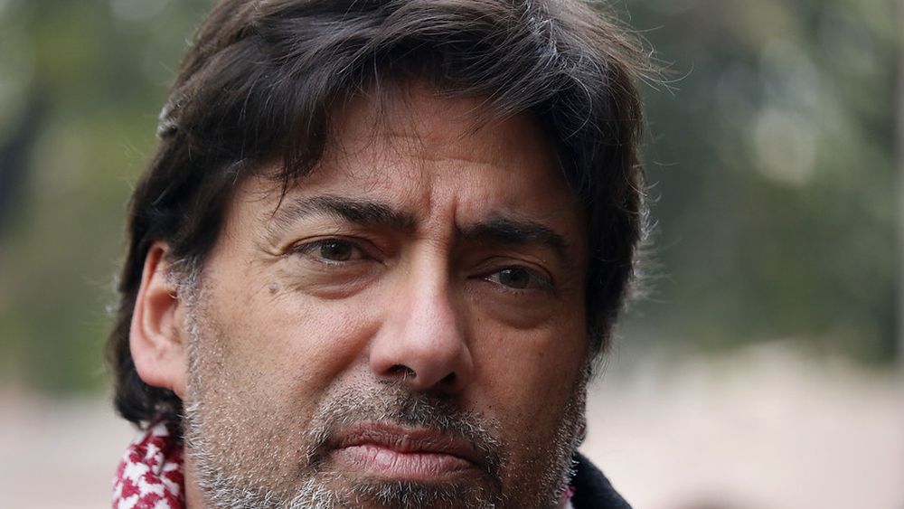 Mineduc dispara contra la Universidad Abierta de Daniel Jadue en Recoleta: No cumple con los requisitos mínimos que se exigen