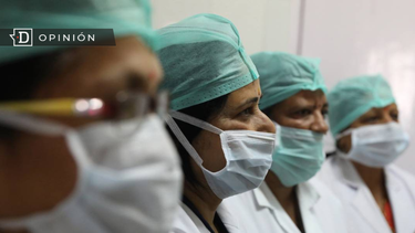 El Desconcierto | Diseno sin titulo 21.png