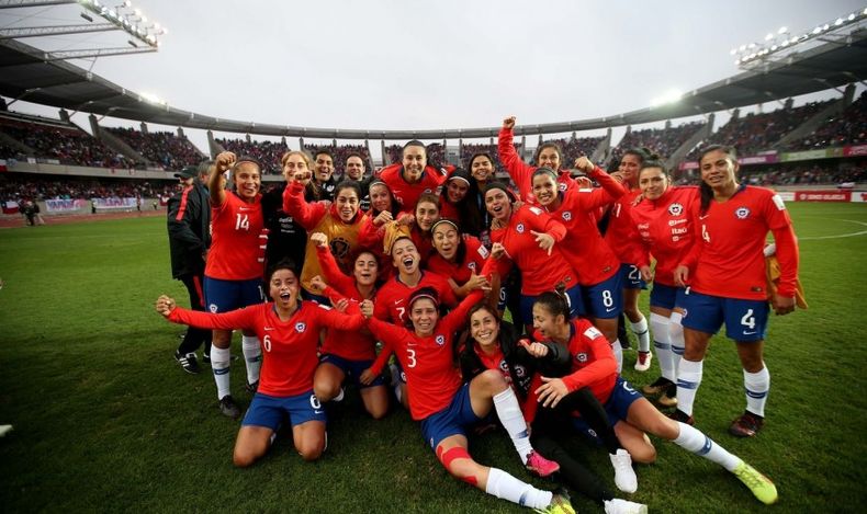 chile 1.jpg