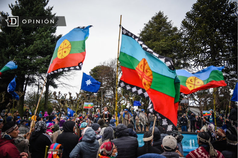 Ley Presupuesto pueblos originarios e1700067294119.png