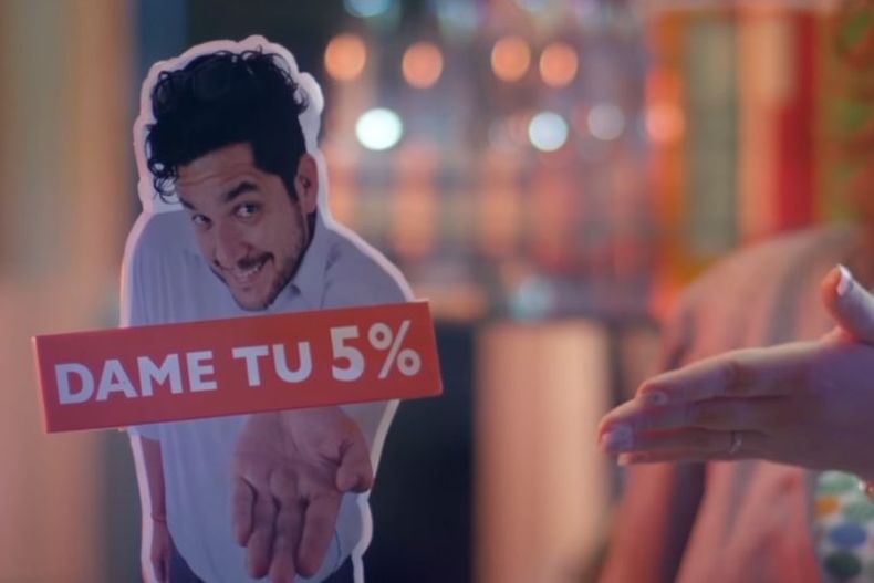 Cinco por ciento 810x540 1.jpg