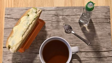 64% de los chilenos considera que su alimentación es muy mala: Faltan políticas públicas