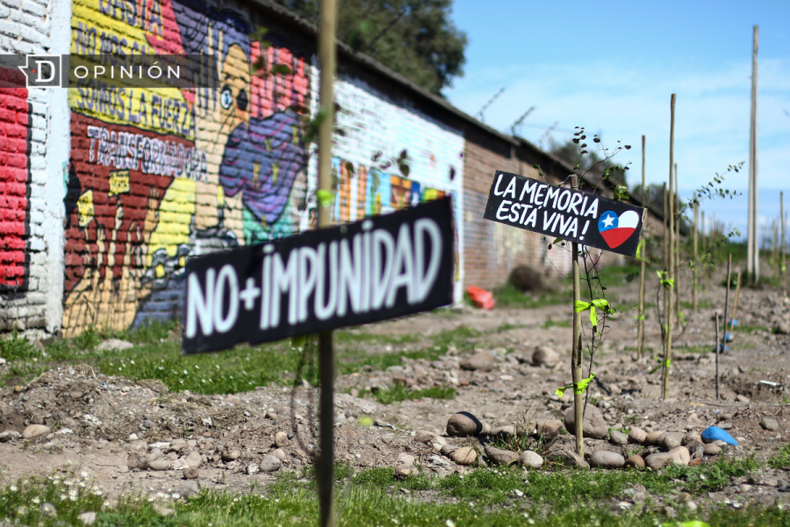No mas impunidad e1711210838555.png