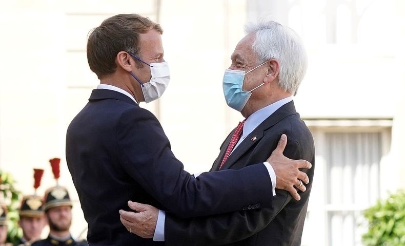 Paris.jpg