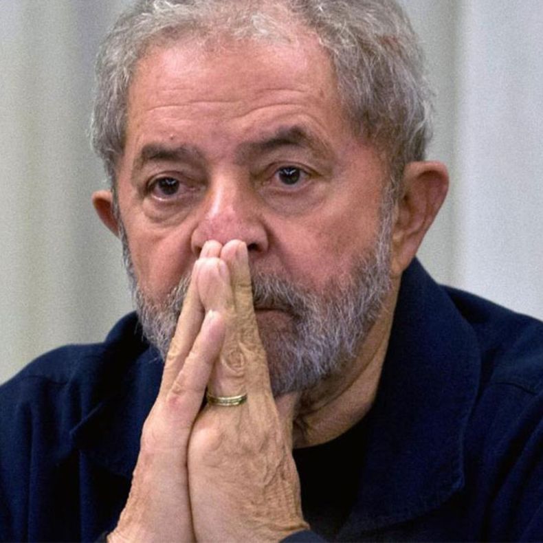 lula da silva.jpg_423682103.jpg