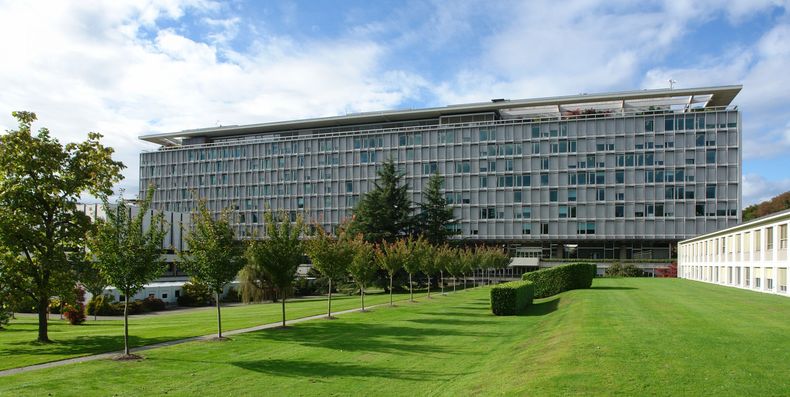 World_Health_Organisation_building_south_face scaled.jpg