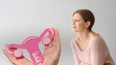 El Desconcierto | 16363 diseno sin titulo 2025 05 27t135036.webp