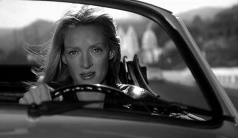 uma thurman.jpg