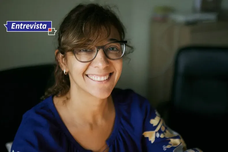 30418 nara duarte.webp