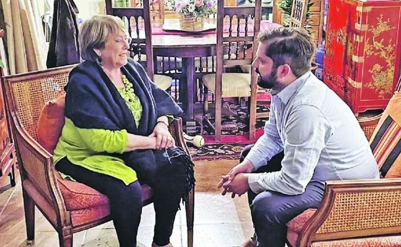Bachelet Boric.jpg.jpg