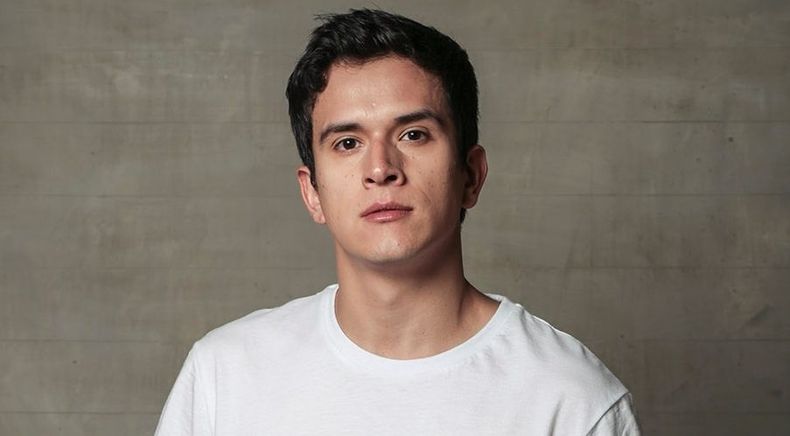 jc maldo e1574077909653.jpg